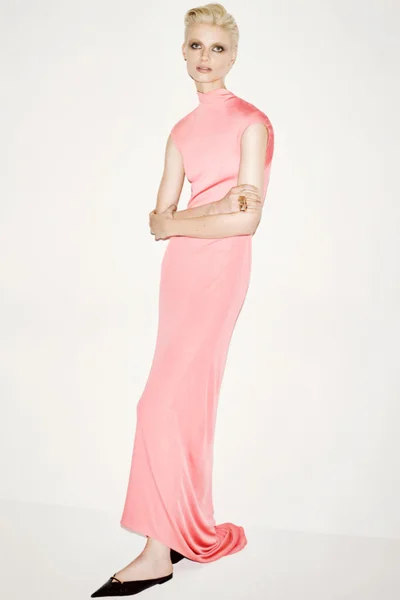 Look 28